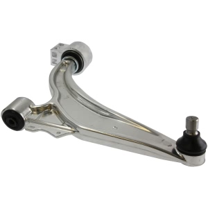Centric Premium™ Control Arm And Ball Joint Assembly for 2014 Chevrolet Volt - 622.62002