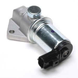 Delphi Idle Air Control Valve for 1996 Ford Escort - CV10108