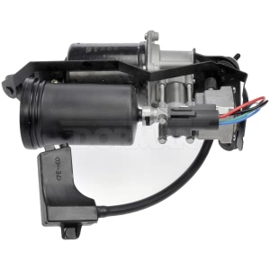 Dorman Air Suspension Compressor for 1999 Lincoln Town Car - 949-209