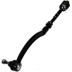 Delphi Passenger Side Steering Tie Rod Assembly for Mini - TL2023