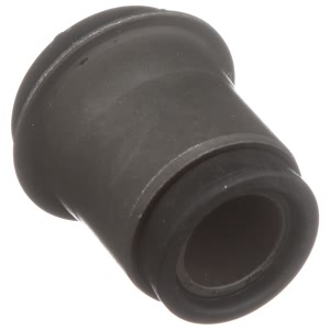 Delphi Steering Idler Arm Bushing for Chevrolet - TD4834W