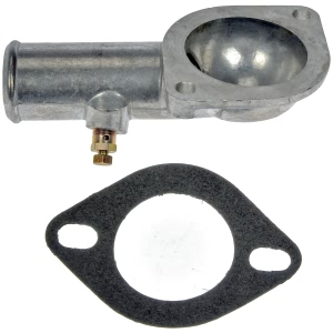 Dorman Engine Coolant Thermostat Housing for 1994 Chevrolet Camaro - 902-2005