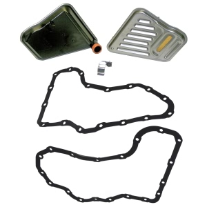 WIX Transmission Filter Kit for Mercury Monterey - 58822