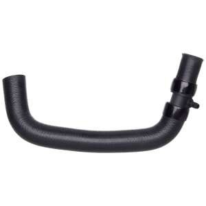 Gates Engine Coolant Molded Radiator Hose for 2000 Toyota MR2 Spyder - 24474