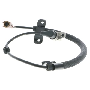 VEMO Front Driver Side iSP Sensor Protection Foil ABS Speed Sensor for Infiniti QX4 - V38-72-0113