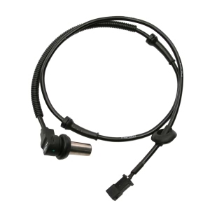 Delphi Front Abs Wheel Speed Sensor for Audi A4 - SS20004