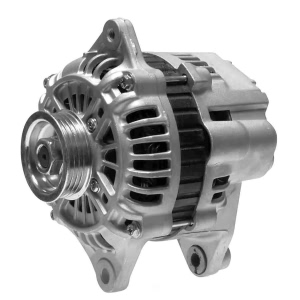 Denso Alternator for Mazda 929 - 210-4204