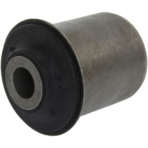 Centric Premium™ Control Arm Bushing for 2007 Chrysler Aspen - 602.67011