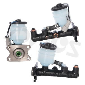 Advics Brake Master Cylinder for Toyota 4Runner - BMT-013
