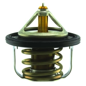 AISIN OE Engine Coolant Thermostat - THF-001