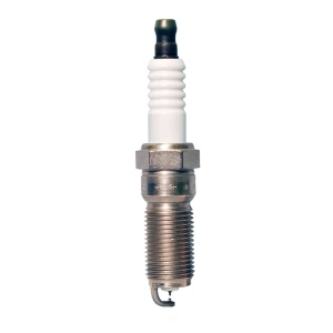 Denso Iridium TT™ Spark Plug for Saturn - 4719