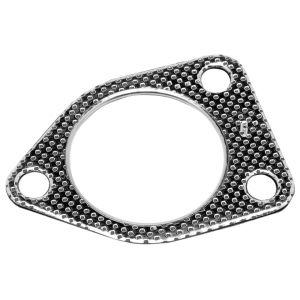 Walker Perforated Metal for Mitsubishi Diamante - 31592