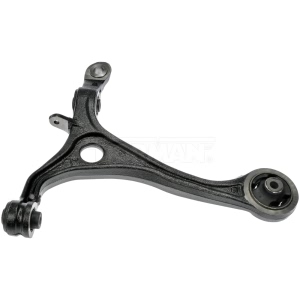 Dorman Front Driver Side Lower Control Arm for Acura TL - 522-995