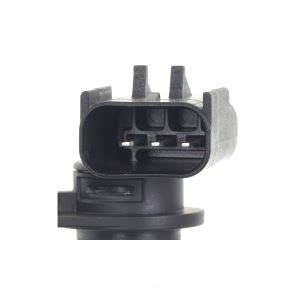 Original Engine Management Crankshaft Position Sensor for Jeep Commander - 96270