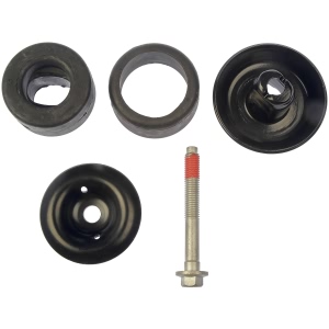 Dorman Standard Subframe Bushing Kit for 1993 GMC Safari - 924-003