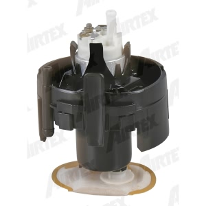 Airtex Electric Fuel Pump for 1992 BMW 525i - E8234M