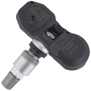 Denso TPMS Sensor for BMW 535i xDrive - 550-1908