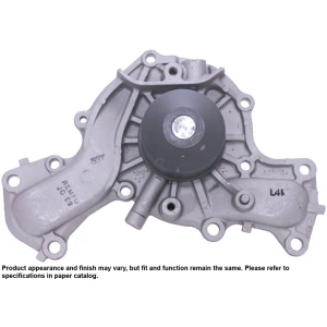 Cardone Reman Remanufactured Water Pumps for 1996 Mitsubishi Diamante - 57-1256