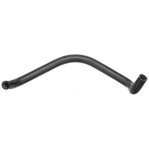 Gates Hvac Heater Molded Hose for 1989 Chevrolet Cavalier - 19613