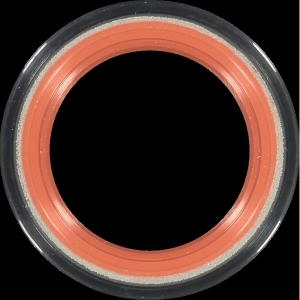 Victor Reinz Front Camshaft Seal for 2004 Volvo S60 - 81-37186-00