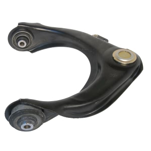 Delphi Front Passenger Side Upper Control Arm And Ball Joint Assembly for 2001 Acura CL - TC2084