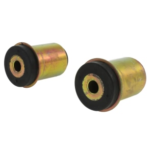 Centric Premium™ Front Lower Rearward Control Arm Bushing for Mercury Colony Park - 602.61073