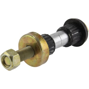 Centric Premium™ Steering Idler Arm Repair Kit for Mercedes-Benz 300TE - 620.35402