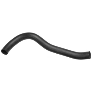 Gates Engine Coolant Molded Radiator Hose for 2001 Dodge Ram 2500 Van - 22467