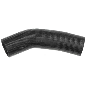 Gates Engine Coolant Molded Radiator Hose for 1999 Mercury Mountaineer - 21145