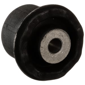 Delphi Front Passenger Side Upper Control Arm Bushing for Land Rover Discovery - TD1726W