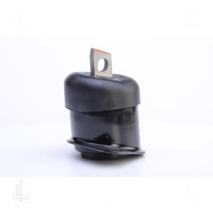 Anchor Front Passenger Side Engine Mount for 2011 Honda Accord - 9457
