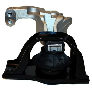 Westar Passenger Side Engine Mount for 2012 Nissan Rogue - EM-5953