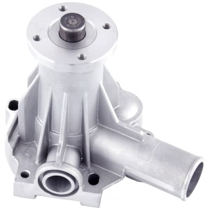 Gates Engine Coolant Standard Water Pump for 1994 Volvo 940 - 42309