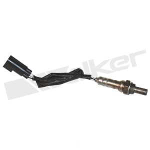 Walker Products Oxygen Sensor for 1998 Mercury Mystique - 350-34588