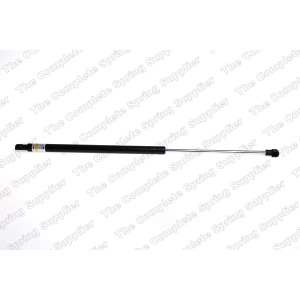 lesjofors Trunk Lid Lift Support - 8108412