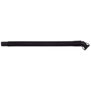 Gates Pcv Valve Hose for 1999 BMW Z3 - EMH119