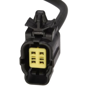 Spectra Premium Oxygen Sensor for 1999 Mazda Miata - OS5340
