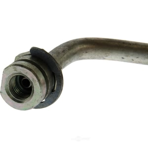 Centric Brake Hose for 1985 Ford Ranger - 150.65039