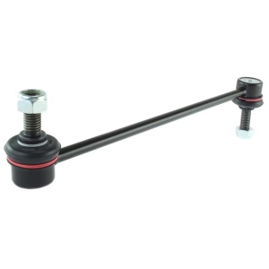 Centric Premium™ Front Stabilizer Bar Link for 2015 Chevrolet Sonic - 606.62000
