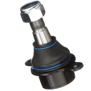 Delphi Front Lower Ball Joint - TC7458