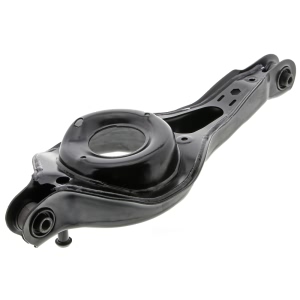 Mevotech Supreme Rear Lower Rearward Non Adjustable Control Arm for 2016 Ford C-Max - CMS401183