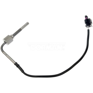 Dorman OE Solutions Exhaust Gas Temperature Egt Sensor for 2011 Mercedes-Benz E350 - 904-740