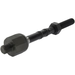 Centric Premium™ Steering Tie Rod End for 2002 Mini Cooper - 612.34028