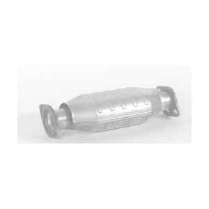 Davico Direct Fit Catalytic Converter for 1993 Nissan Altima - 13020