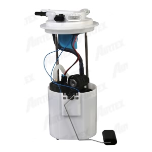 Airtex In-Tank Fuel Pump Module Assembly for Saturn Sky - E3719M