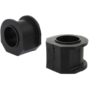 Centric Premium™ Rear Stabilizer Bar Bushing for 1997 Mercury Mountaineer - 602.65020