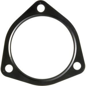 Victor Reinz Steel Exhaust Pipe Flange Gasket for Audi A4 - 71-40868-00