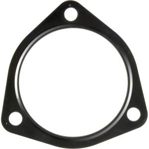 Victor Reinz Steel Exhaust Pipe Flange Gasket for Volkswagen Beetle - 71-40868-00