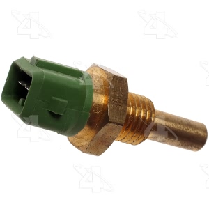 Four Seasons Coolant Temperature Sensor for Volvo - 37916