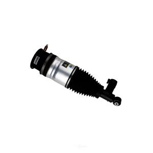 Bilstein Rear Driver Side Air Twin Tube Complete Strut Assembly for Porsche Cayenne - 45-240973